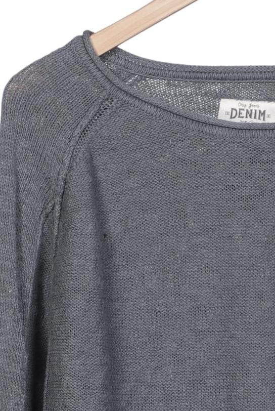camp-david-herren-pullover-grau-31aaec06-27bc-455d-88ad-fe292cc7d50f-image-2