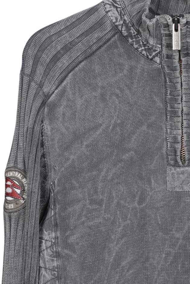 camp-david-herren-pullover-grau-32b2967e-e8b7-4c17-b7ca-e7f25f8bbe7f-image-2