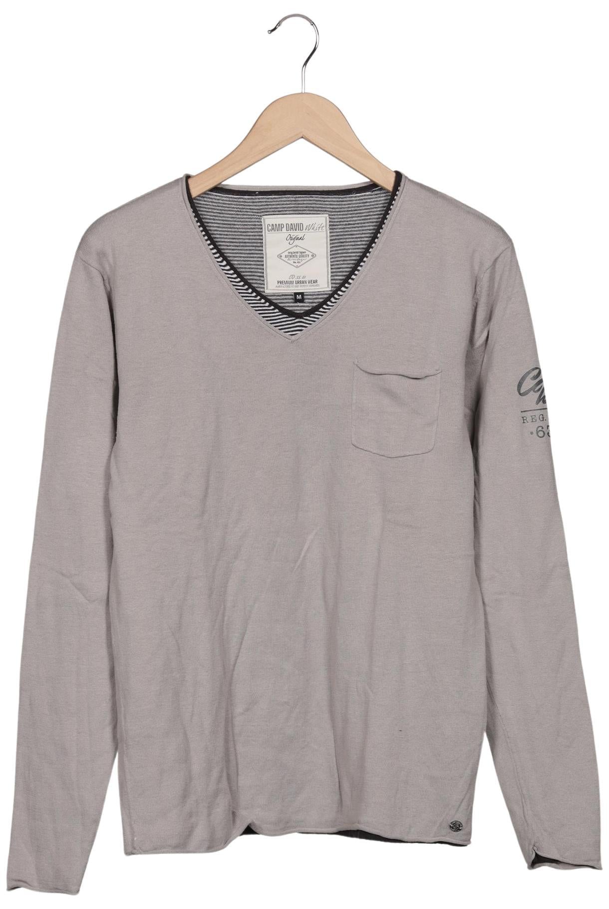 camp-david-herren-pullover-grau-805902f3-7964-4cae-adf1-fd49b89c5aa7-image-0