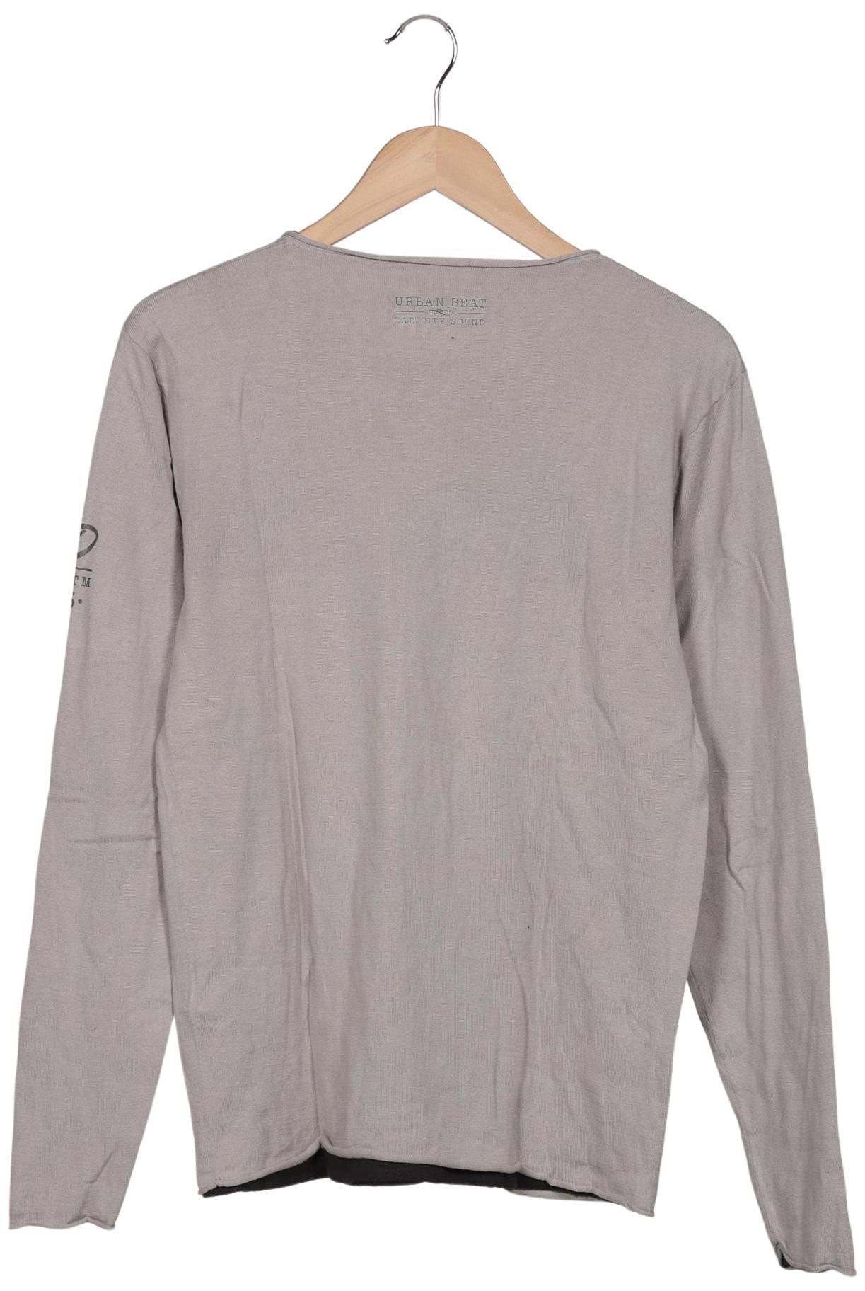 camp-david-herren-pullover-grau-805902f3-7964-4cae-adf1-fd49b89c5aa7-image-1