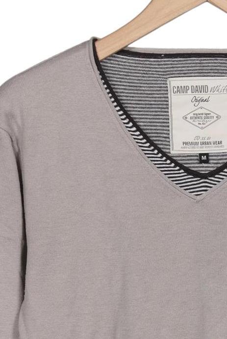 camp-david-herren-pullover-grau-805902f3-7964-4cae-adf1-fd49b89c5aa7-image-2
