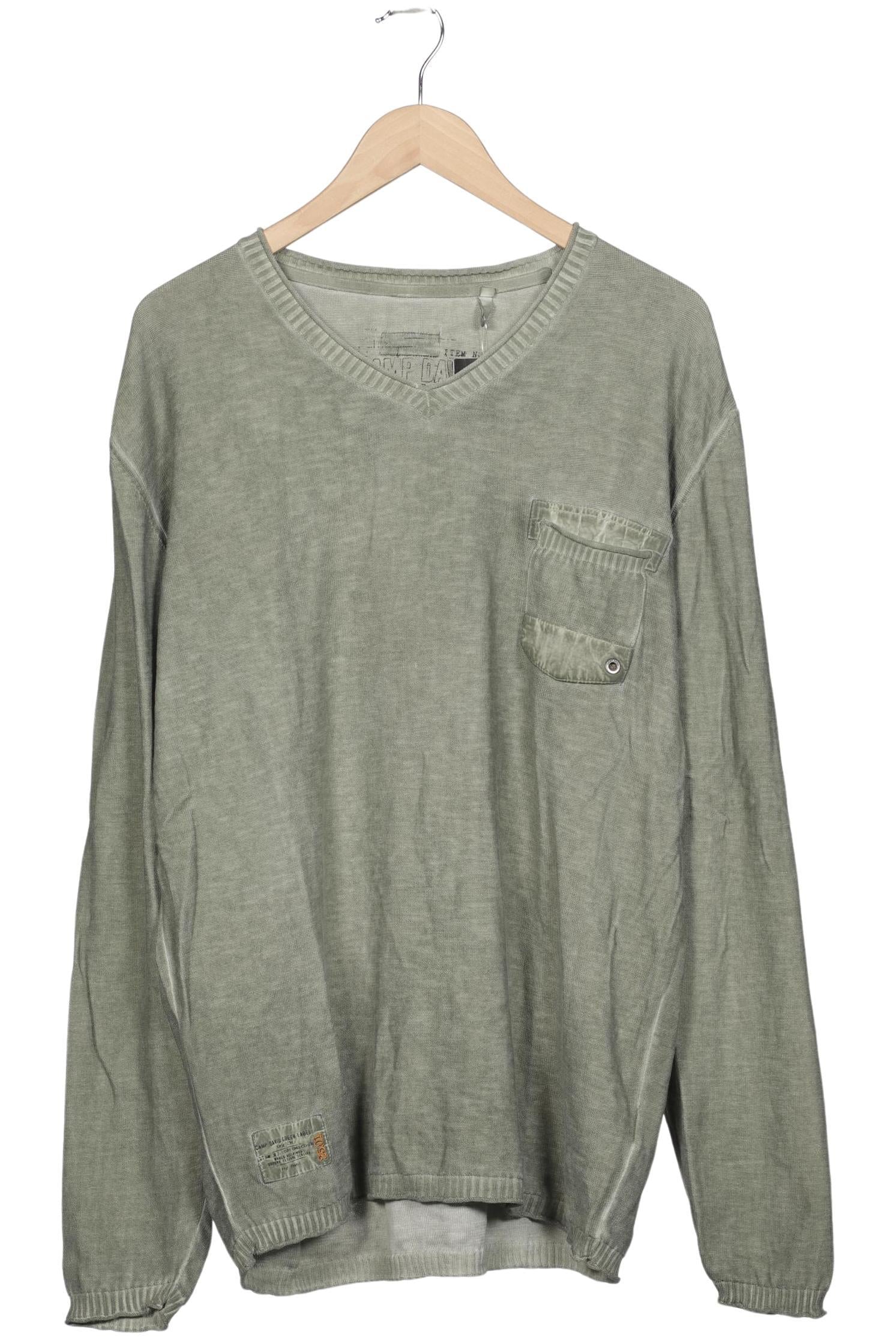 camp-david-herren-pullover-grun-e3c5879e-3088-407c-bd1c-7cd2a7230ef1-image-0