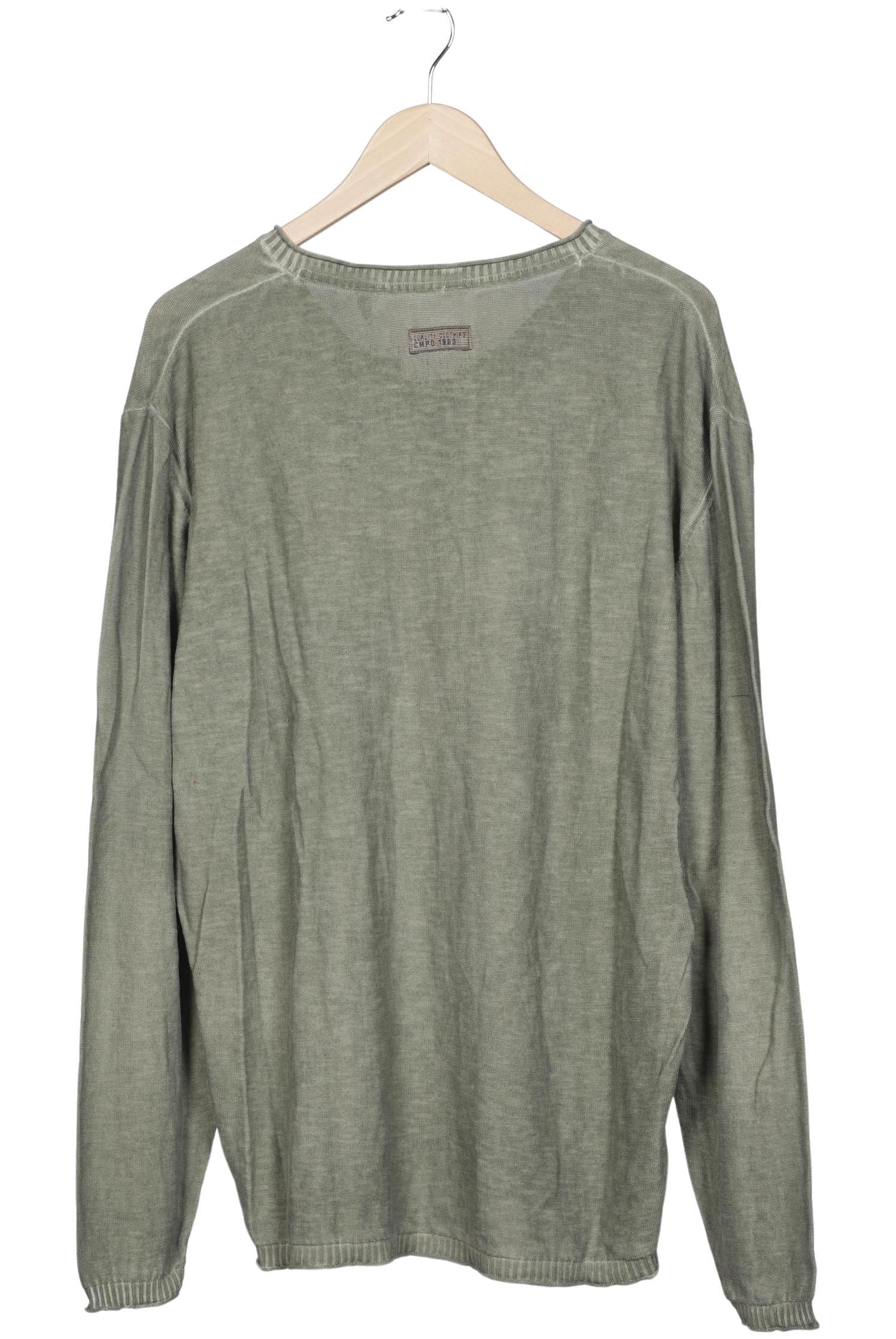 camp-david-herren-pullover-grun-e3c5879e-3088-407c-bd1c-7cd2a7230ef1-image-1