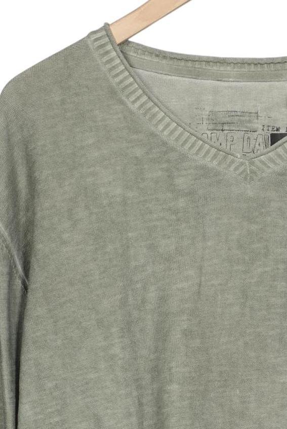 camp-david-herren-pullover-grun-e3c5879e-3088-407c-bd1c-7cd2a7230ef1-image-2