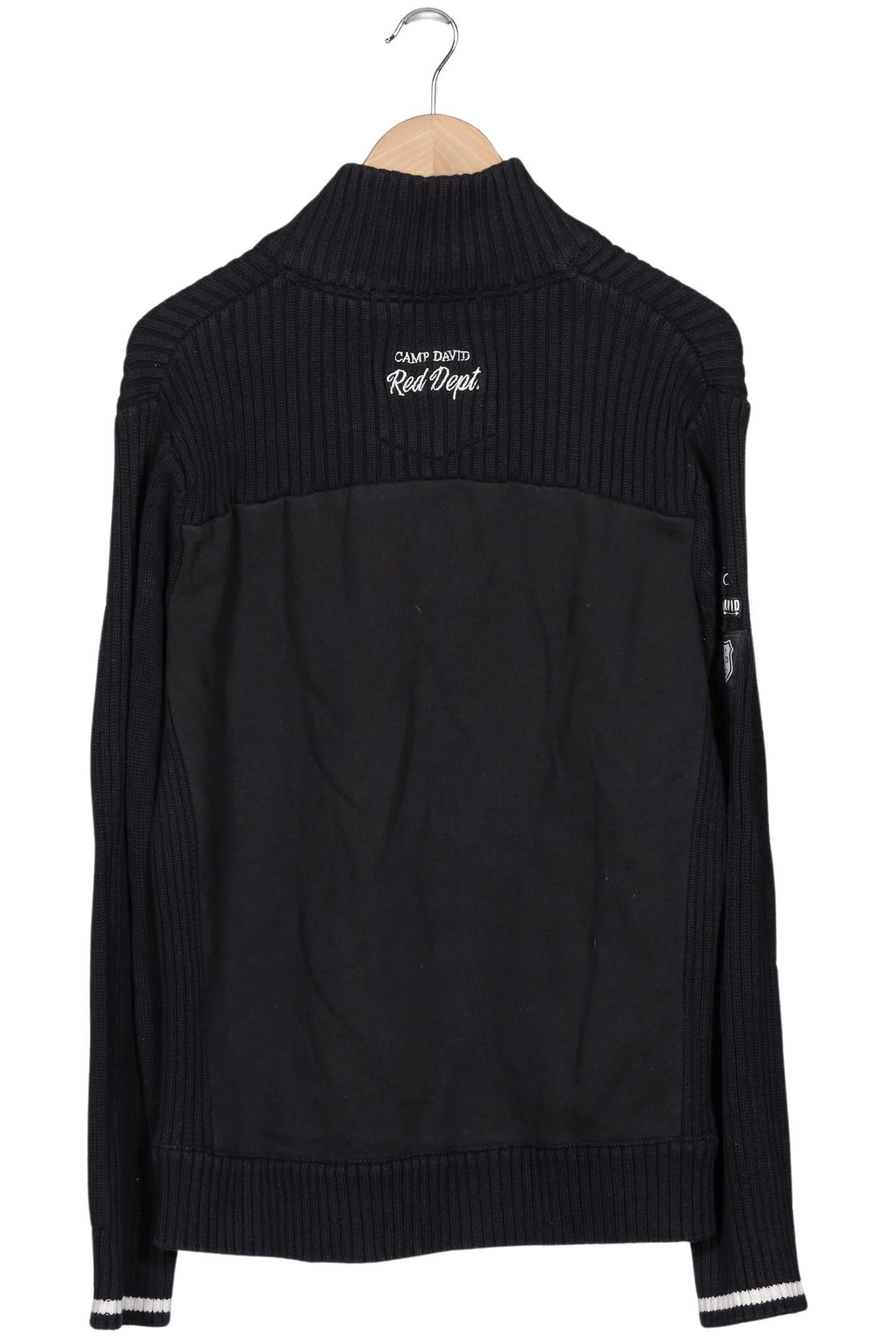 camp-david-herren-pullover-marineblau-7cec73fa-7106-4bb2-a677-29ef8c5a2c3a-image-1