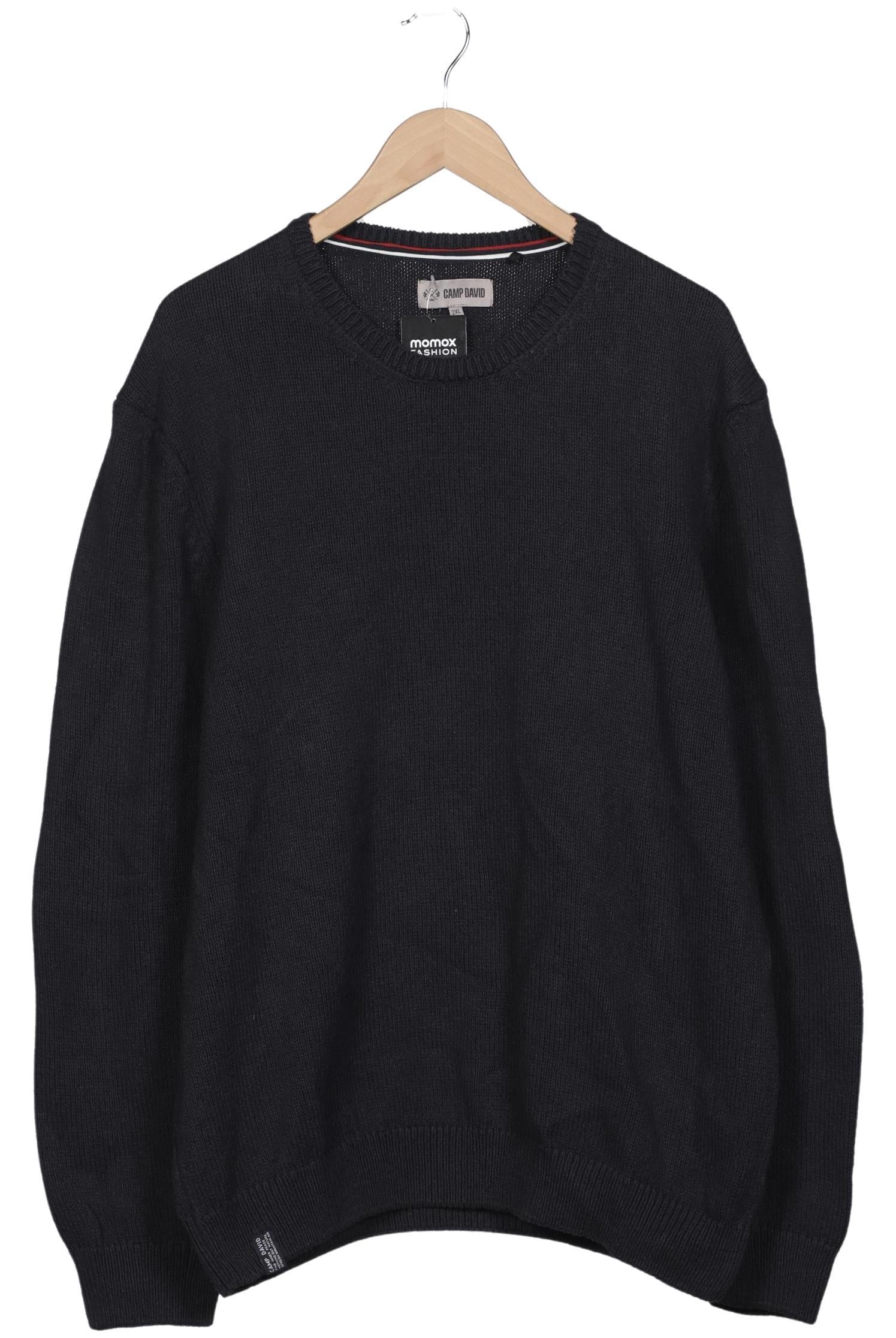camp-david-herren-pullover-marineblau-a524da16-d8ed-40aa-9ade-2d1b4864b8fc-image-0