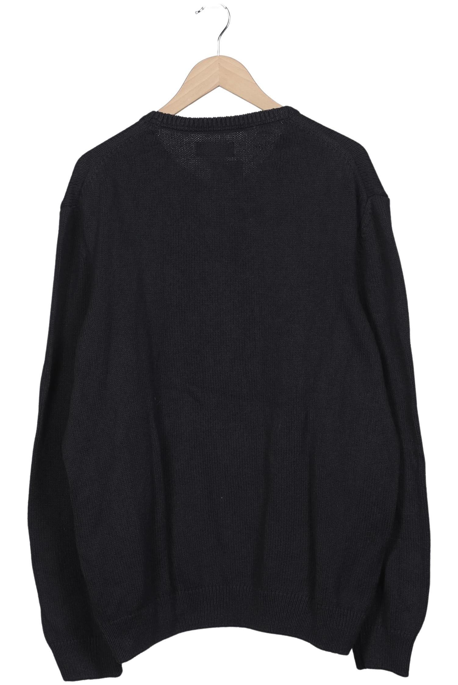 camp-david-herren-pullover-marineblau-a524da16-d8ed-40aa-9ade-2d1b4864b8fc-image-1