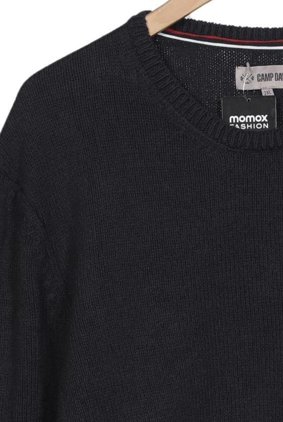 camp-david-herren-pullover-marineblau-a524da16-d8ed-40aa-9ade-2d1b4864b8fc-image-2