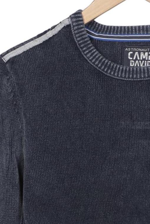 camp-david-herren-pullover-marineblau-ff7916c9-b286-4649-839a-afbb486ff2bf-image-2