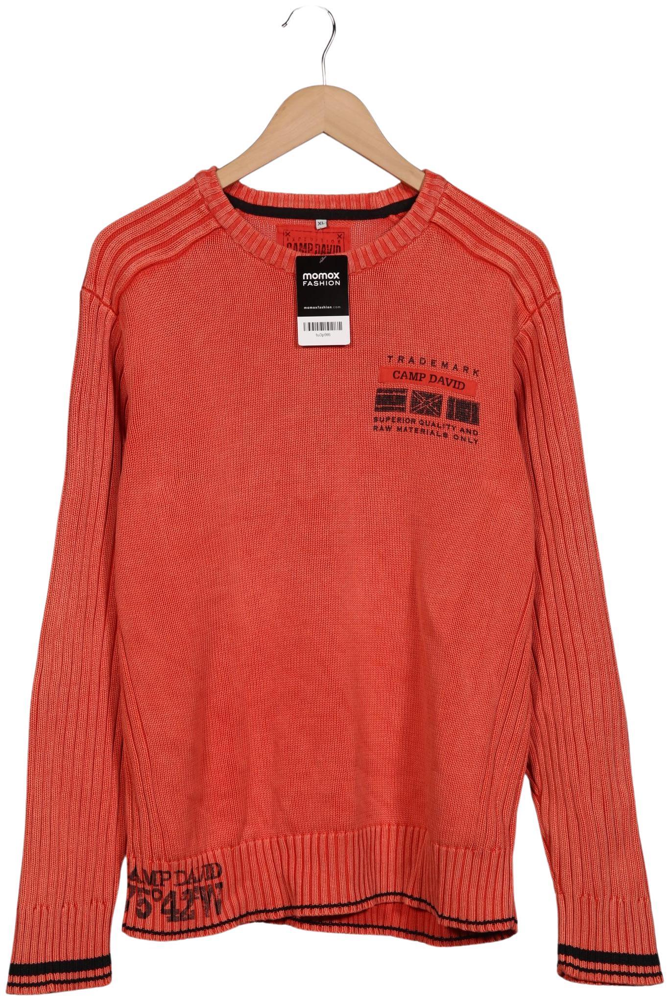 camp-david-herren-pullover-orange-1df5488f-3bbc-453c-95bd-6bd016eacbc5-image-0