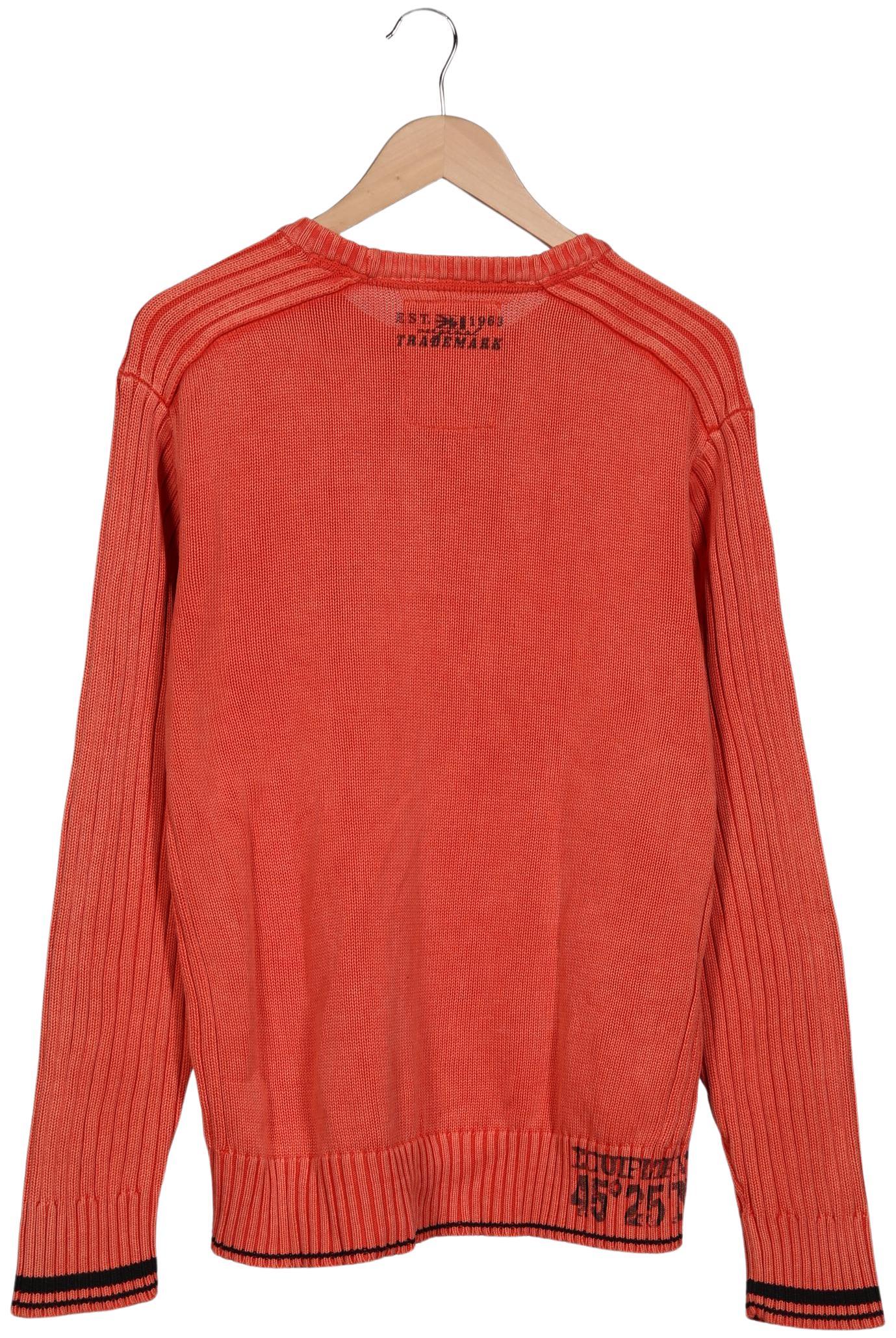 camp-david-herren-pullover-orange-1df5488f-3bbc-453c-95bd-6bd016eacbc5-image-1