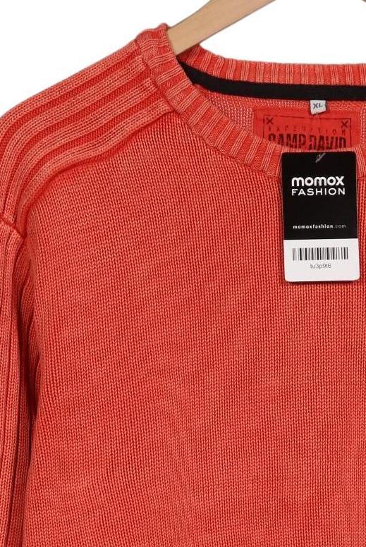 camp-david-herren-pullover-orange-1df5488f-3bbc-453c-95bd-6bd016eacbc5-image-2