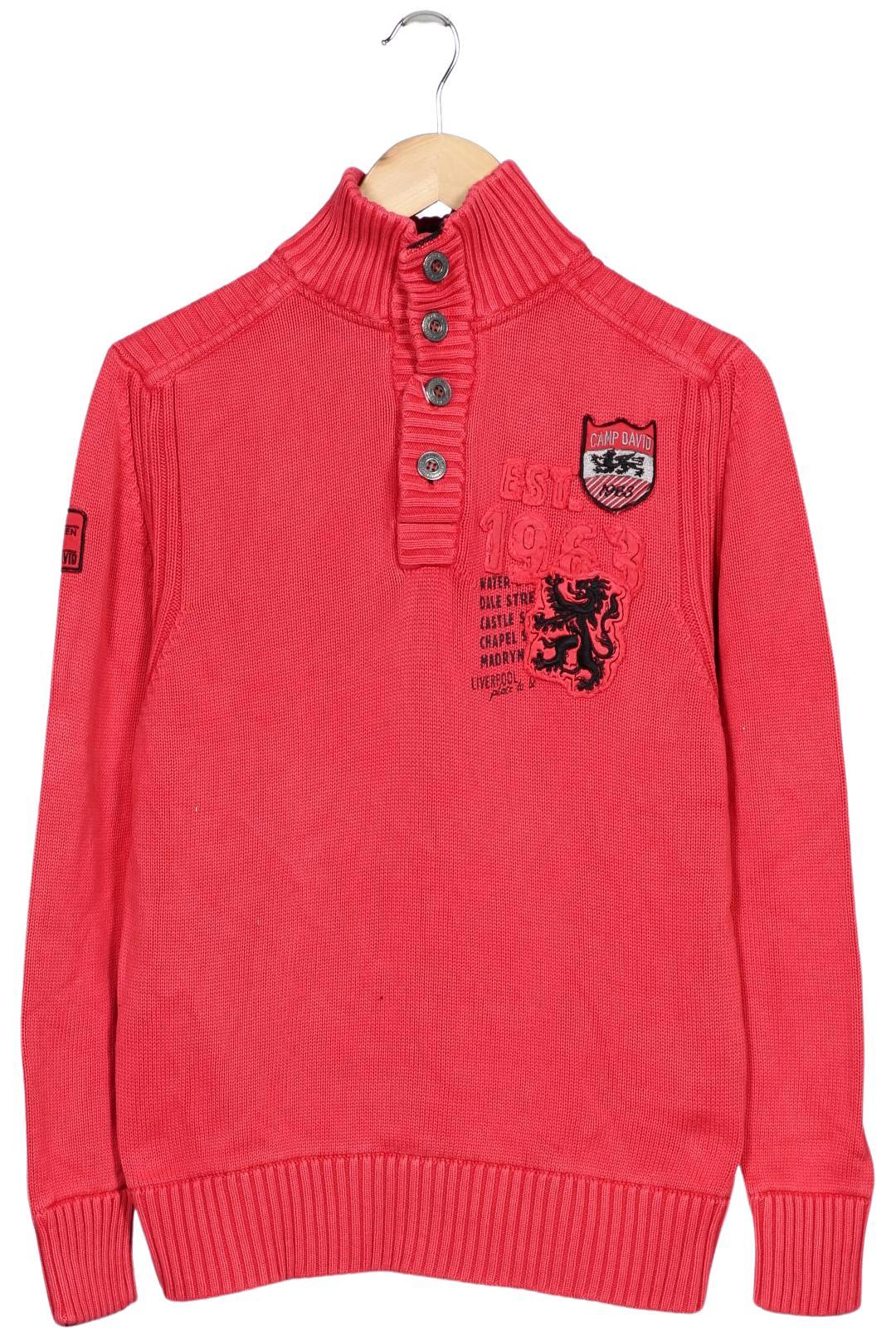 camp-david-herren-pullover-rot-c223e8fe-8dbf-4843-92f4-19be9ed35e04-image-0