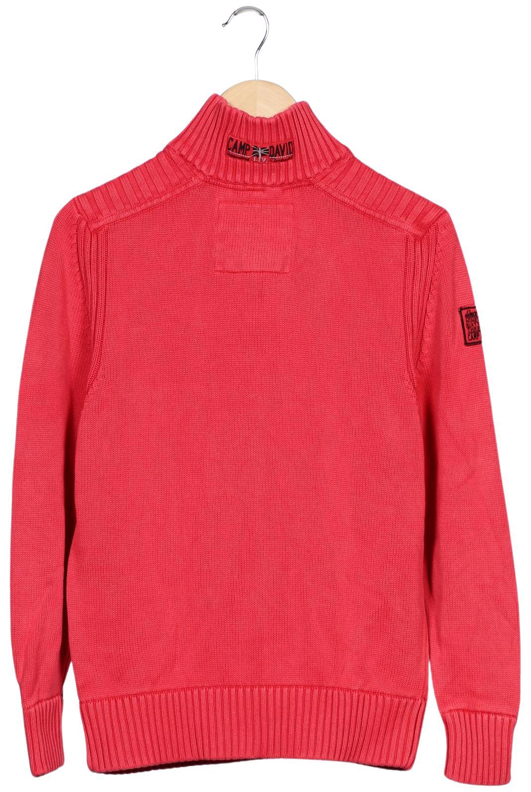 camp-david-herren-pullover-rot-c223e8fe-8dbf-4843-92f4-19be9ed35e04-image-1