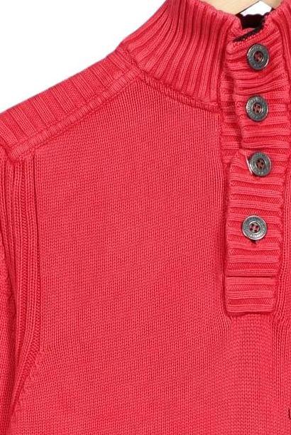 camp-david-herren-pullover-rot-c223e8fe-8dbf-4843-92f4-19be9ed35e04-image-2