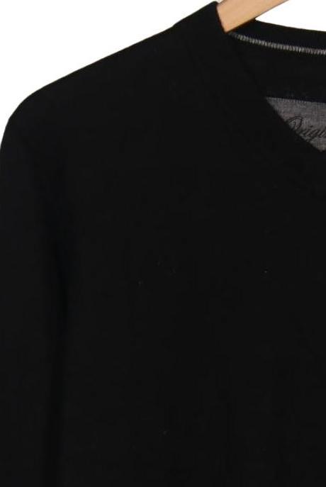 camp-david-herren-pullover-schwarz-82ac9206-f5b6-4cae-be63-7f786f50eff7-image-2