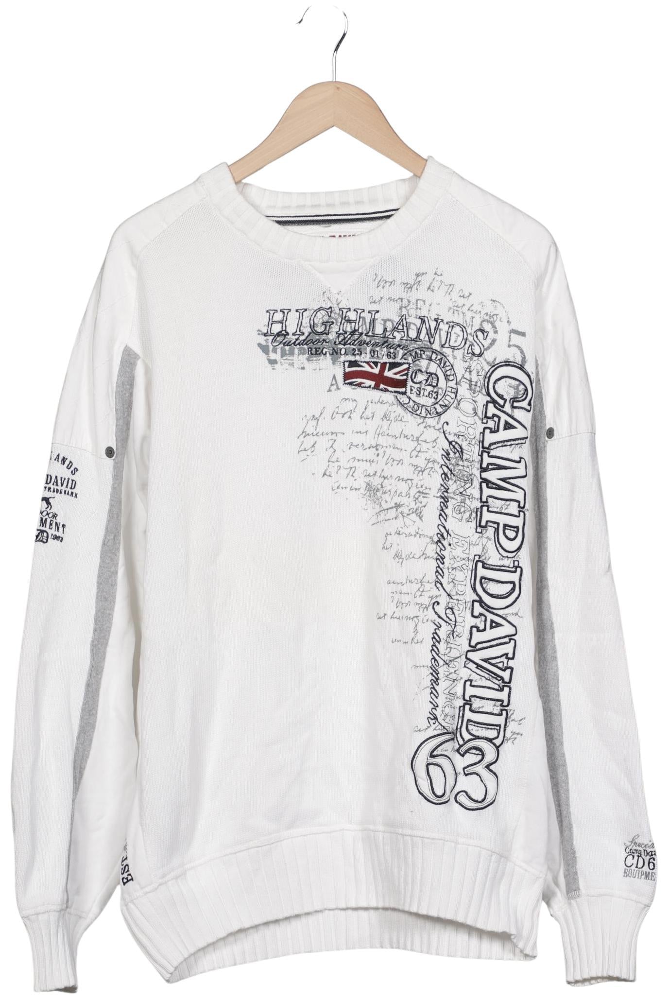 camp-david-herren-pullover-weiss-cbfcb7ce-e2e4-4a57-aeac-046a27cf0496-image-0