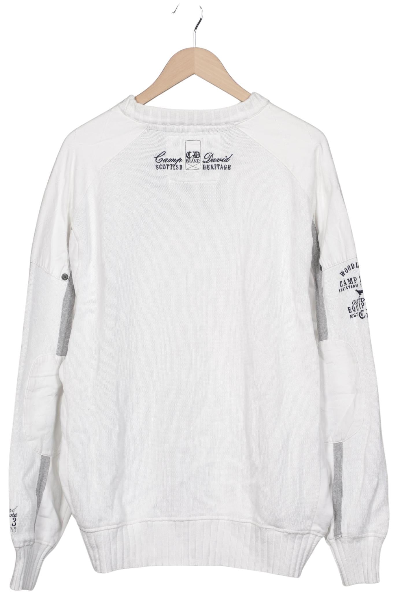 camp-david-herren-pullover-weiss-cbfcb7ce-e2e4-4a57-aeac-046a27cf0496-image-1