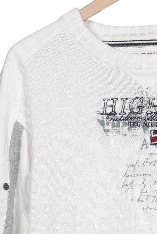 camp-david-herren-pullover-weiss-cbfcb7ce-e2e4-4a57-aeac-046a27cf0496-image-2
