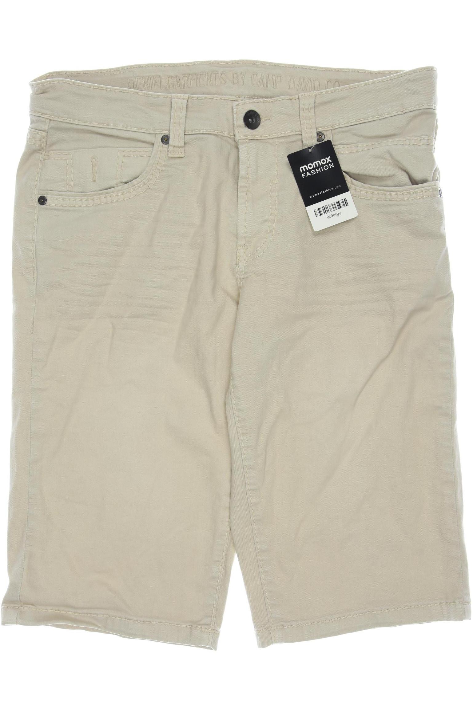 camp-david-herren-shorts-beige-6fdd00a5-b100-47e4-b837-26a8868a3460-image-0