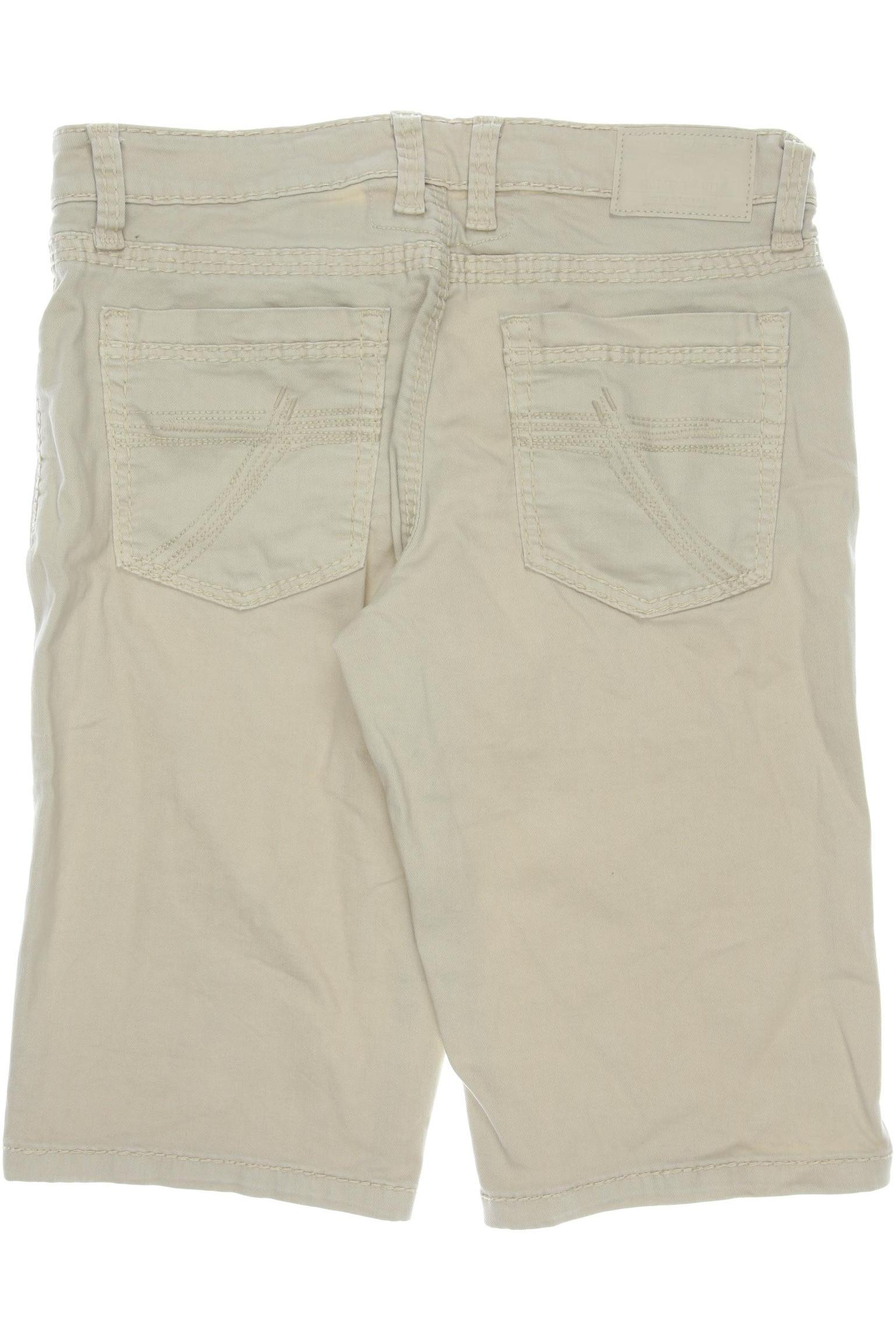camp-david-herren-shorts-beige-6fdd00a5-b100-47e4-b837-26a8868a3460-image-1