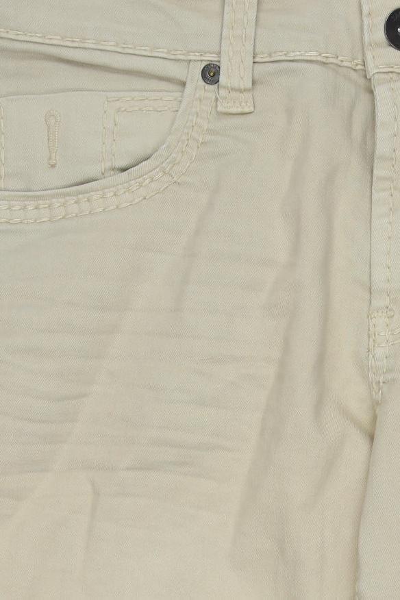 camp-david-herren-shorts-beige-6fdd00a5-b100-47e4-b837-26a8868a3460-image-2