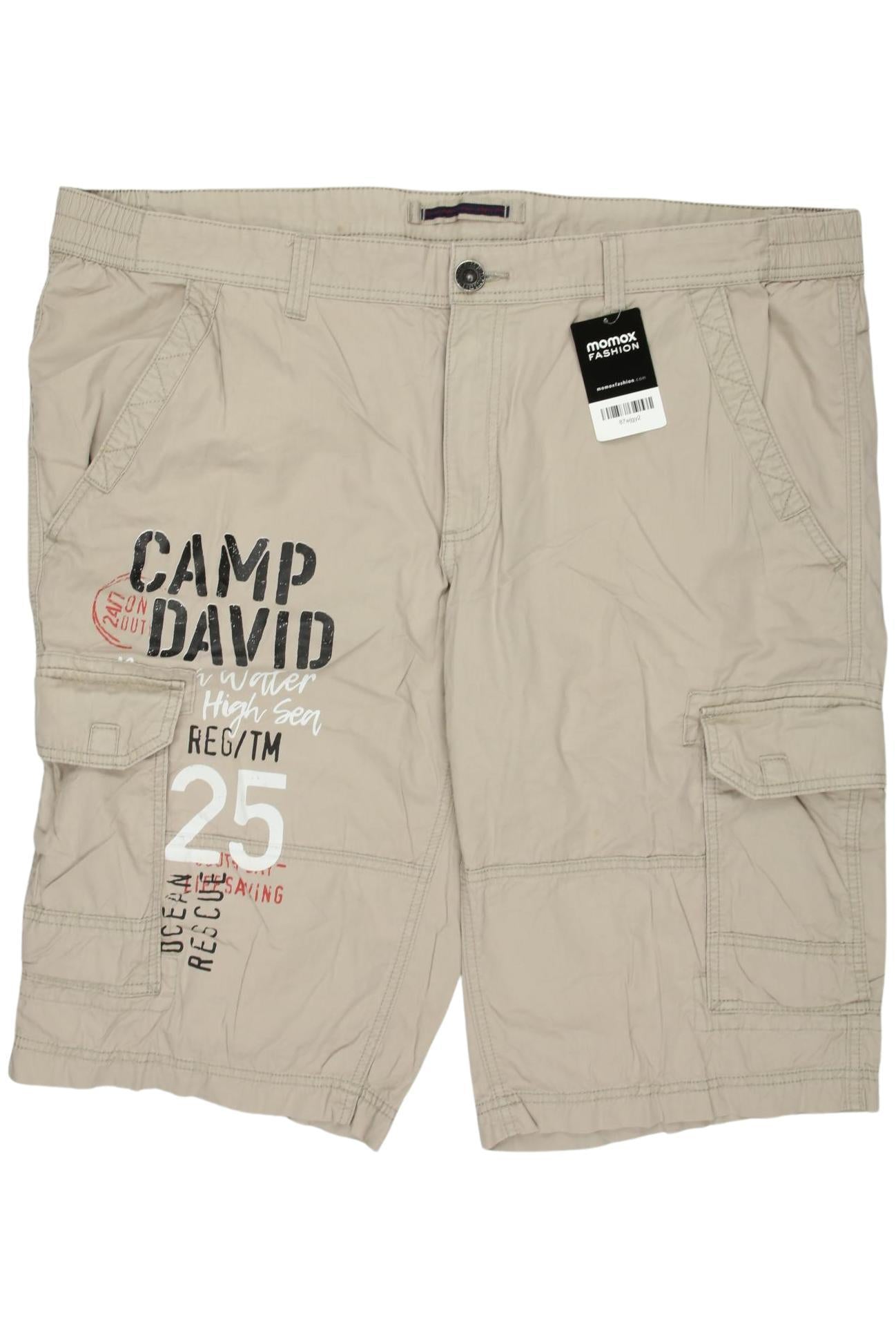 camp-david-herren-shorts-beige-b831d6a6-550c-4d2a-98ac-fb3d35264892-image-0