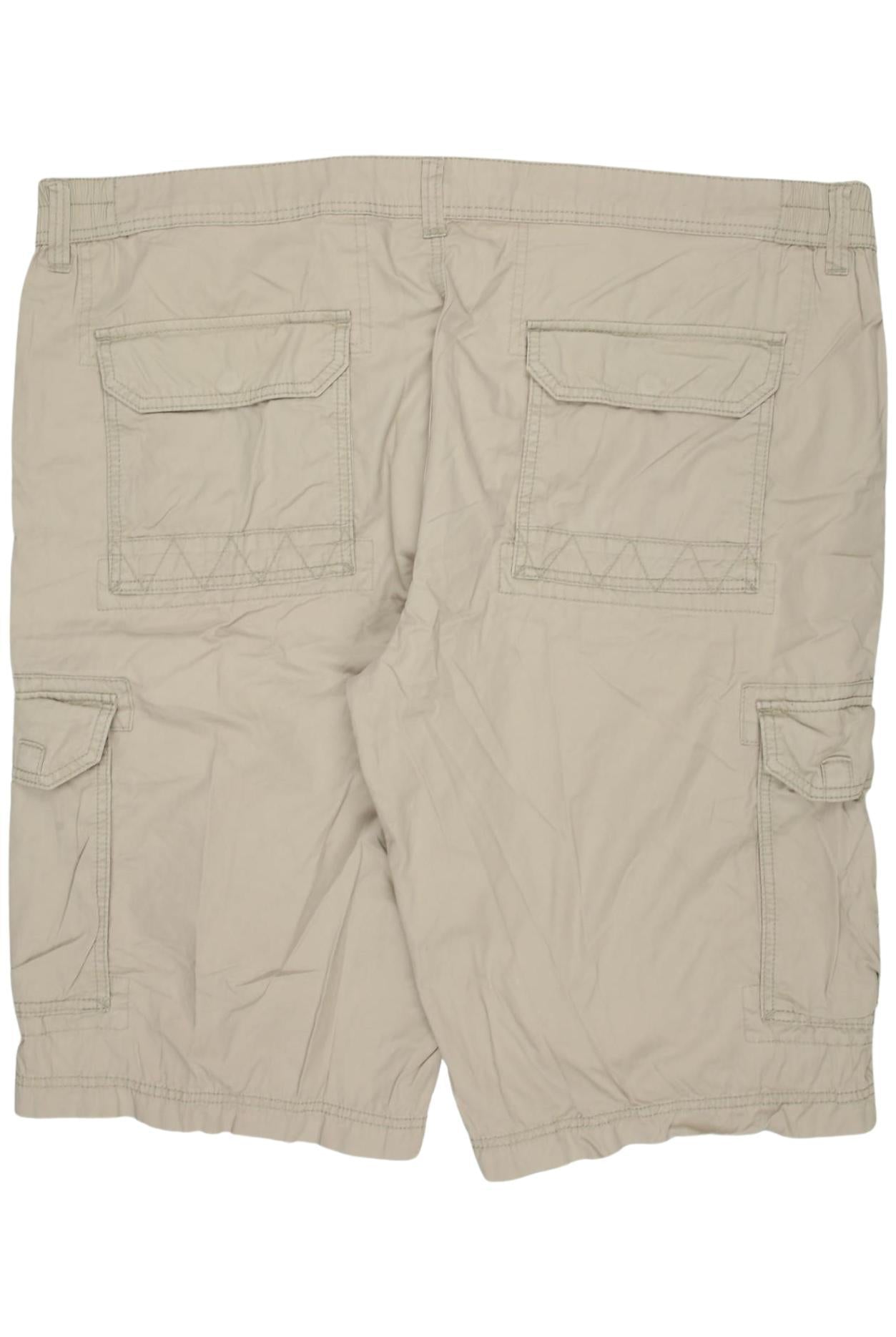 camp-david-herren-shorts-beige-b831d6a6-550c-4d2a-98ac-fb3d35264892-image-1
