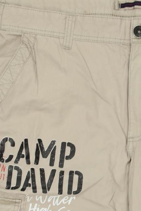 camp-david-herren-shorts-beige-b831d6a6-550c-4d2a-98ac-fb3d35264892-image-2