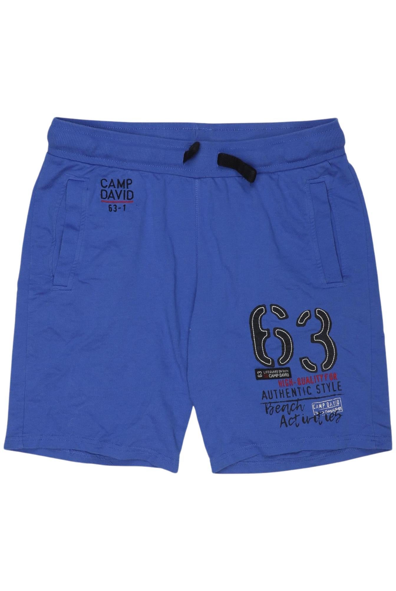 camp-david-herren-shorts-blau-59b97ee6-6b25-4096-99e7-df646b9114ff-image-0