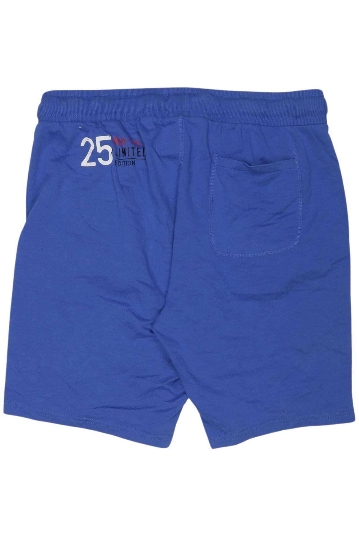camp-david-herren-shorts-blau-59b97ee6-6b25-4096-99e7-df646b9114ff-image-1