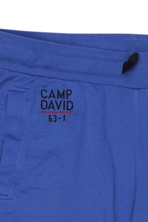 camp-david-herren-shorts-blau-59b97ee6-6b25-4096-99e7-df646b9114ff-image-2