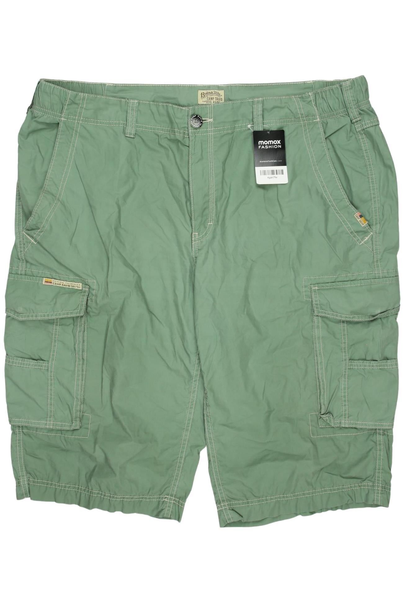camp-david-herren-shorts-grun-1d994f73-3d61-4fb7-b852-8718060859f4-image-0