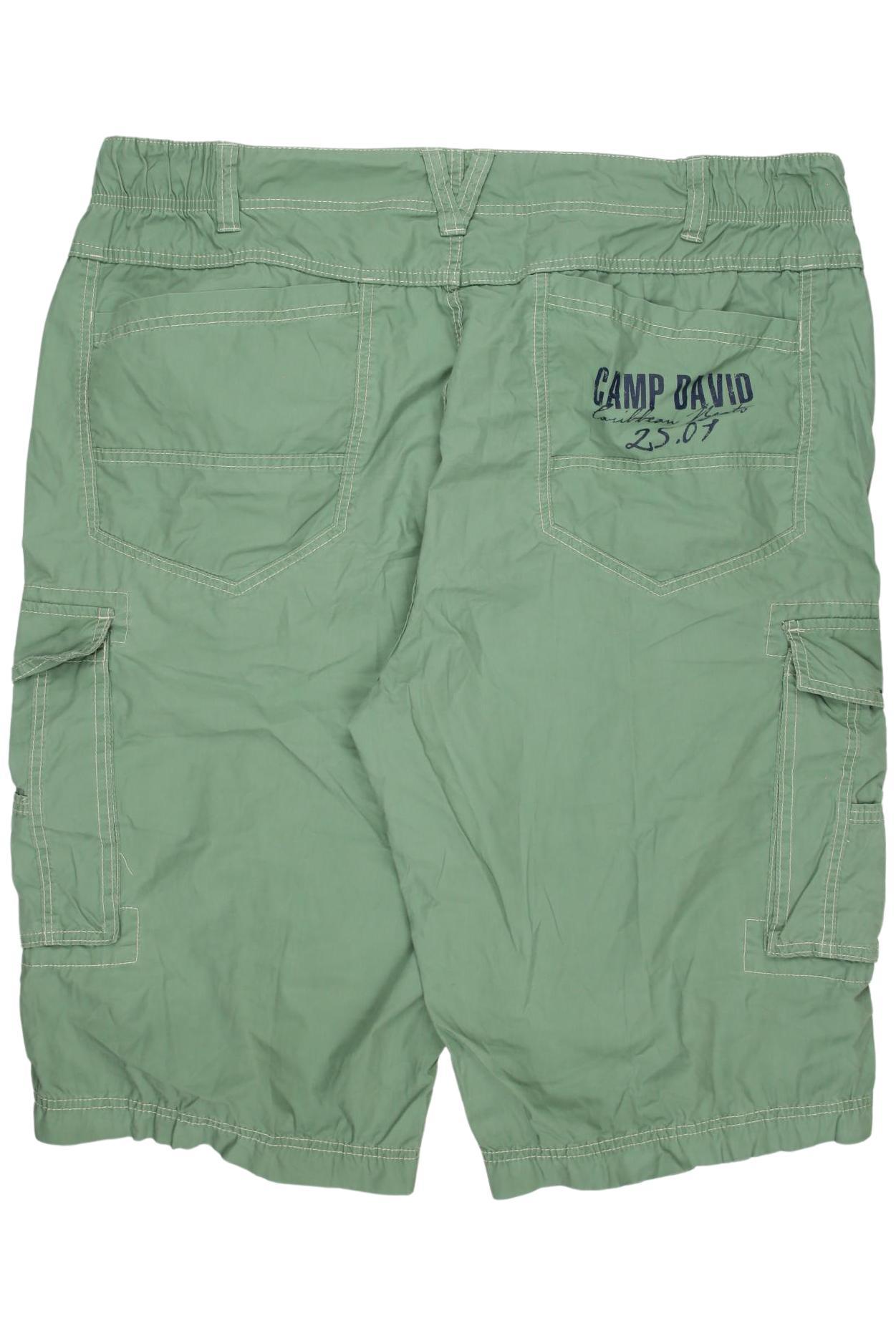 camp-david-herren-shorts-grun-1d994f73-3d61-4fb7-b852-8718060859f4-image-1