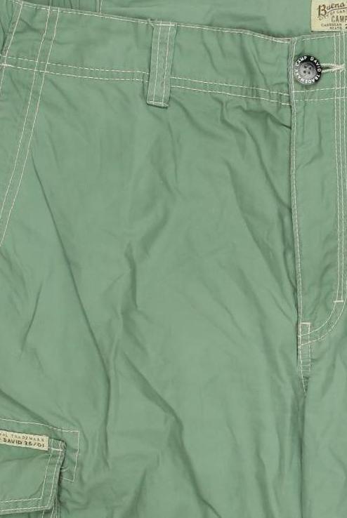 camp-david-herren-shorts-grun-1d994f73-3d61-4fb7-b852-8718060859f4-image-2