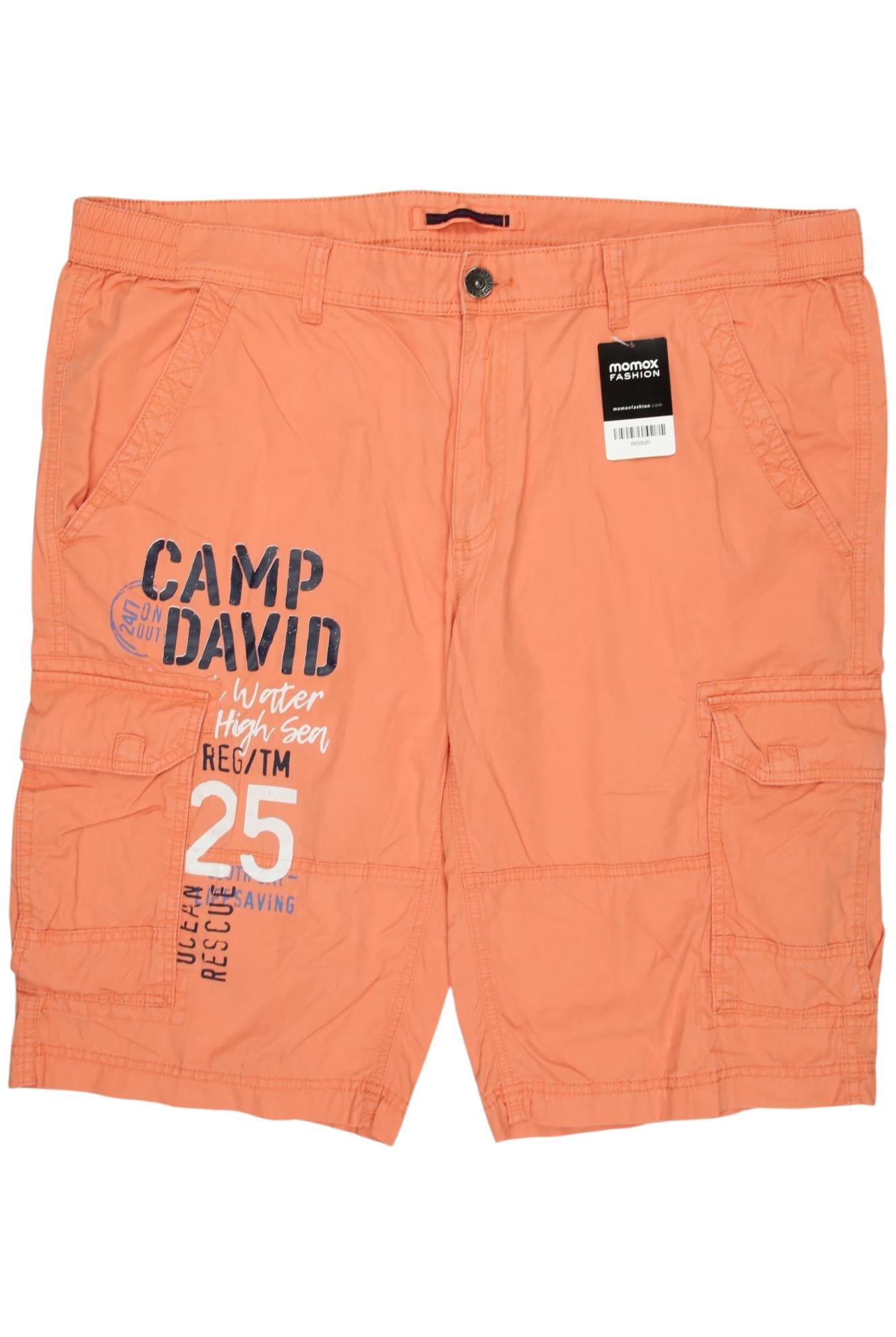 camp-david-herren-shorts-orange-6a290ee5-88e9-4758-9e18-903ad39db0e8-image-0