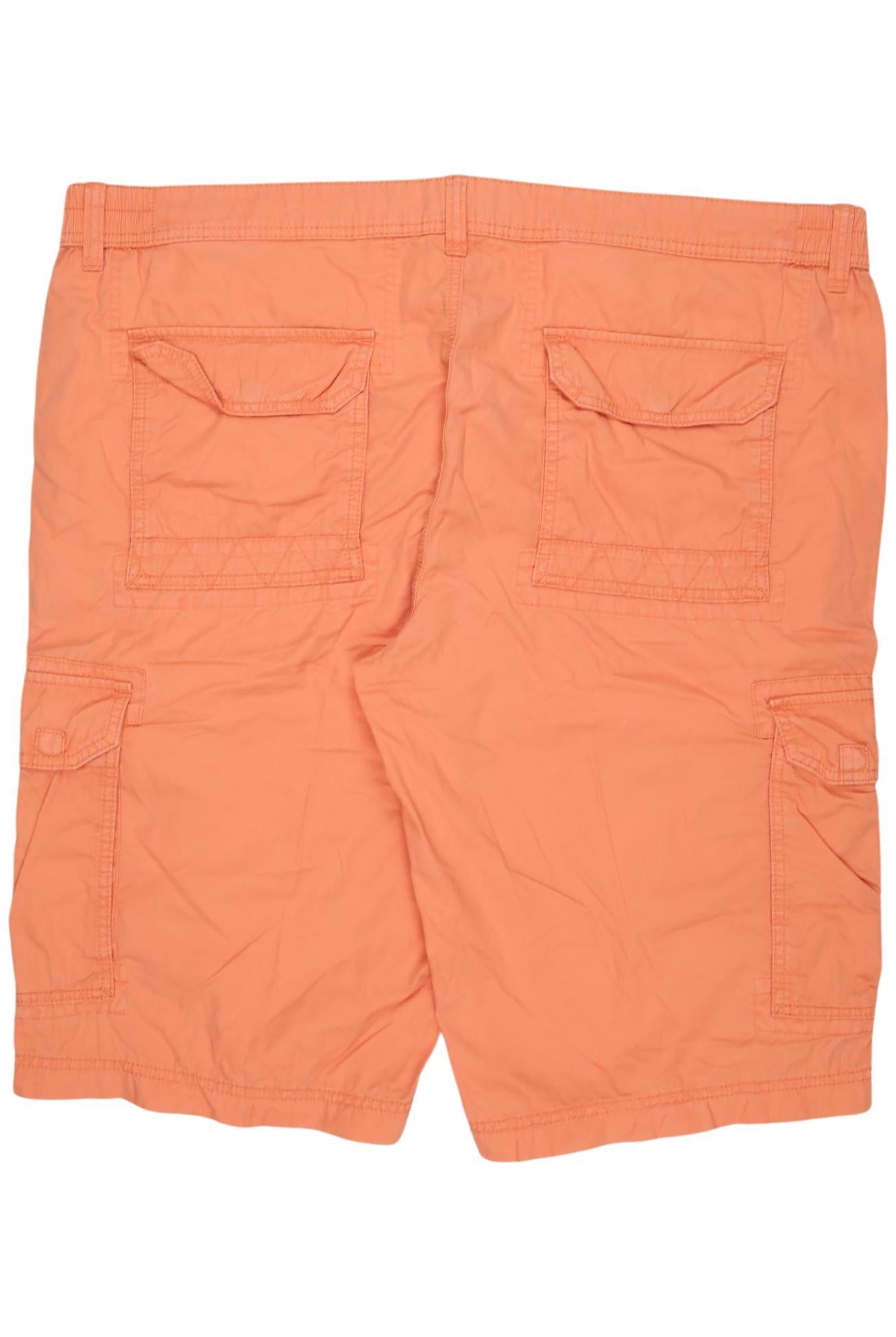 camp-david-herren-shorts-orange-6a290ee5-88e9-4758-9e18-903ad39db0e8-image-1