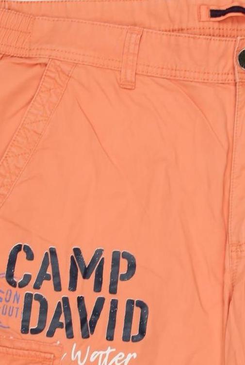 camp-david-herren-shorts-orange-6a290ee5-88e9-4758-9e18-903ad39db0e8-image-2