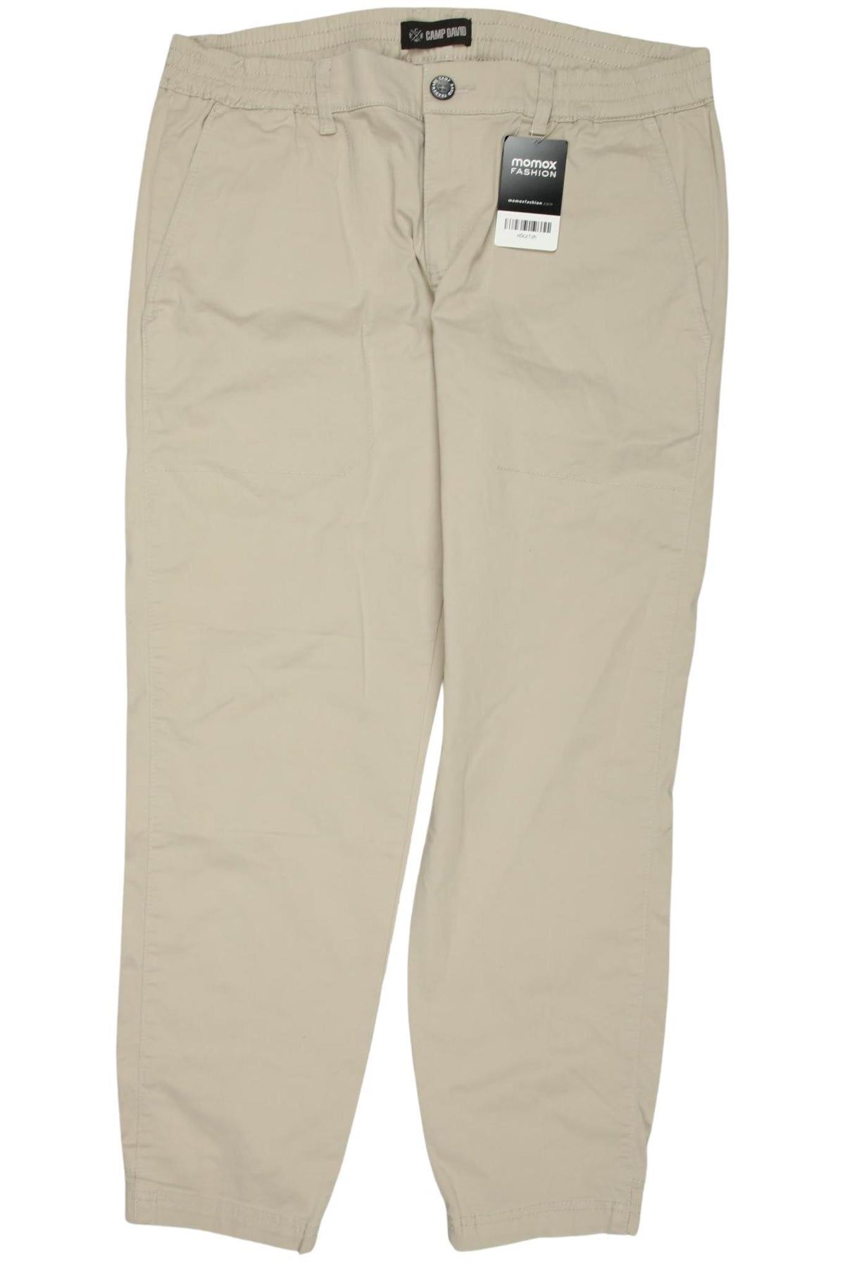 camp david cargohose Beige Stoffhose Herren L Second Hand Muc-Off 150g Bio Grease redbull Ausführung:Erwachsene