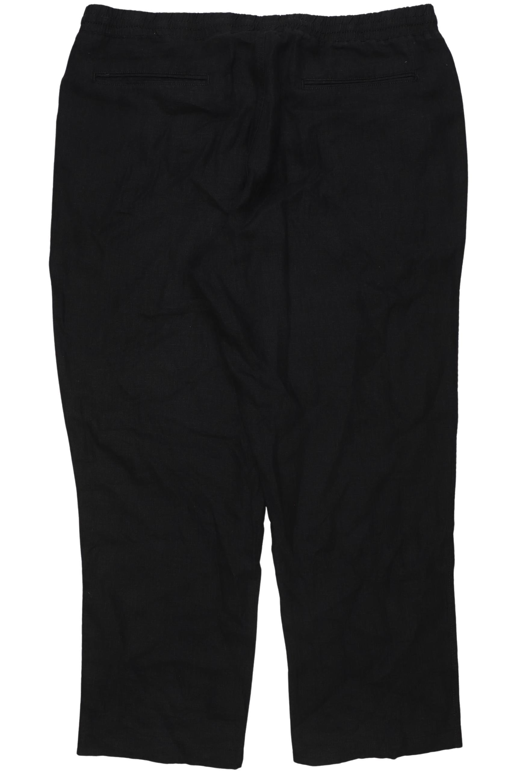 camp-david-herren-stoffhose-schwarz-93039eff-bed1-4421-b3ae-ec9ceac29d4b-image-1