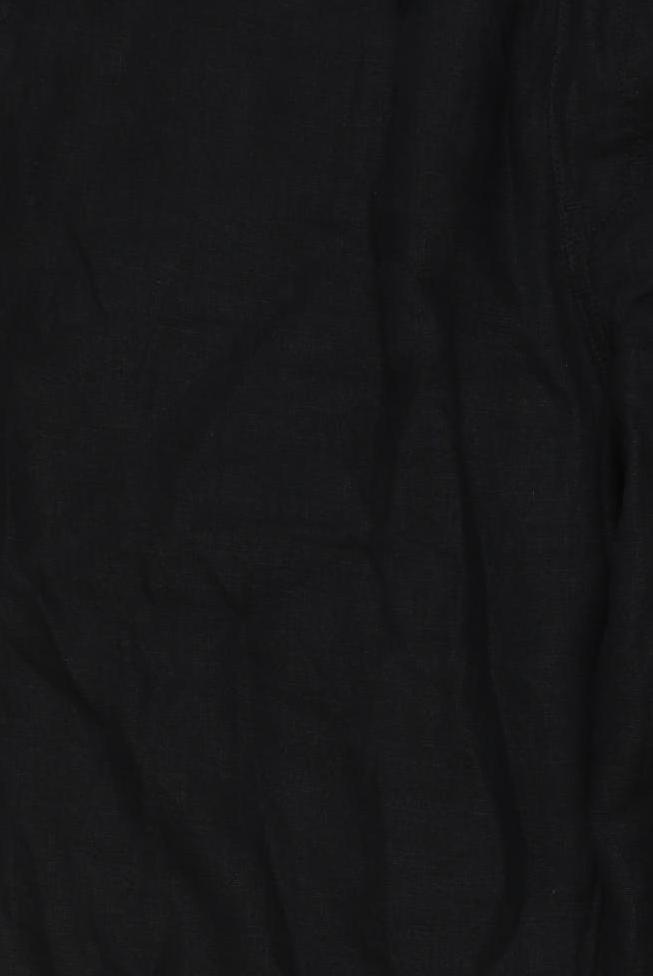 camp-david-herren-stoffhose-schwarz-93039eff-bed1-4421-b3ae-ec9ceac29d4b-image-2