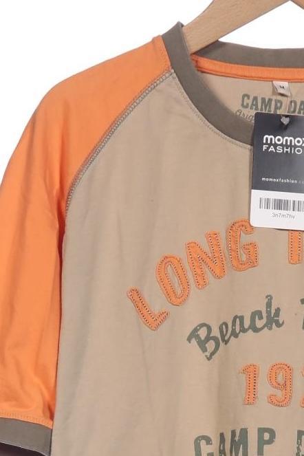 camp-david-herren-t-shirt-beige-7ae9f8a9-7a95-4c87-83ea-92b495684a5b-image-1