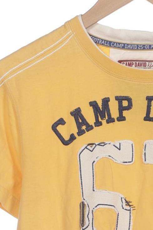 camp-david-herren-t-shirt-gelb-df979457-5f6c-4531-bb31-75e3e4f49ed0-image-2