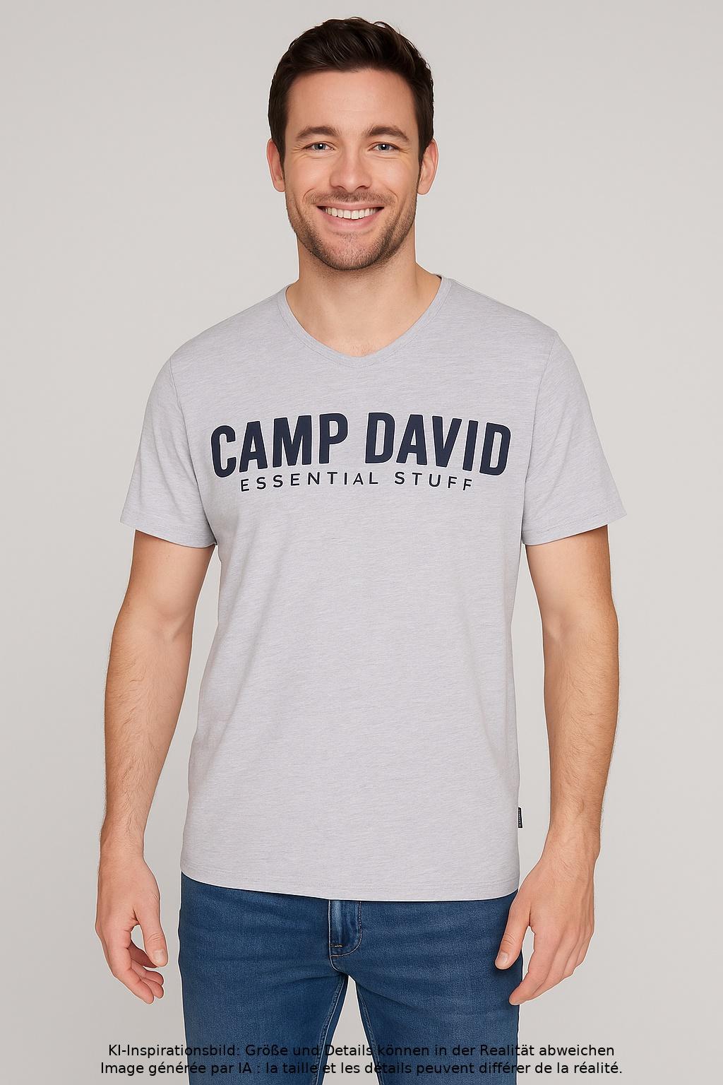 image-0