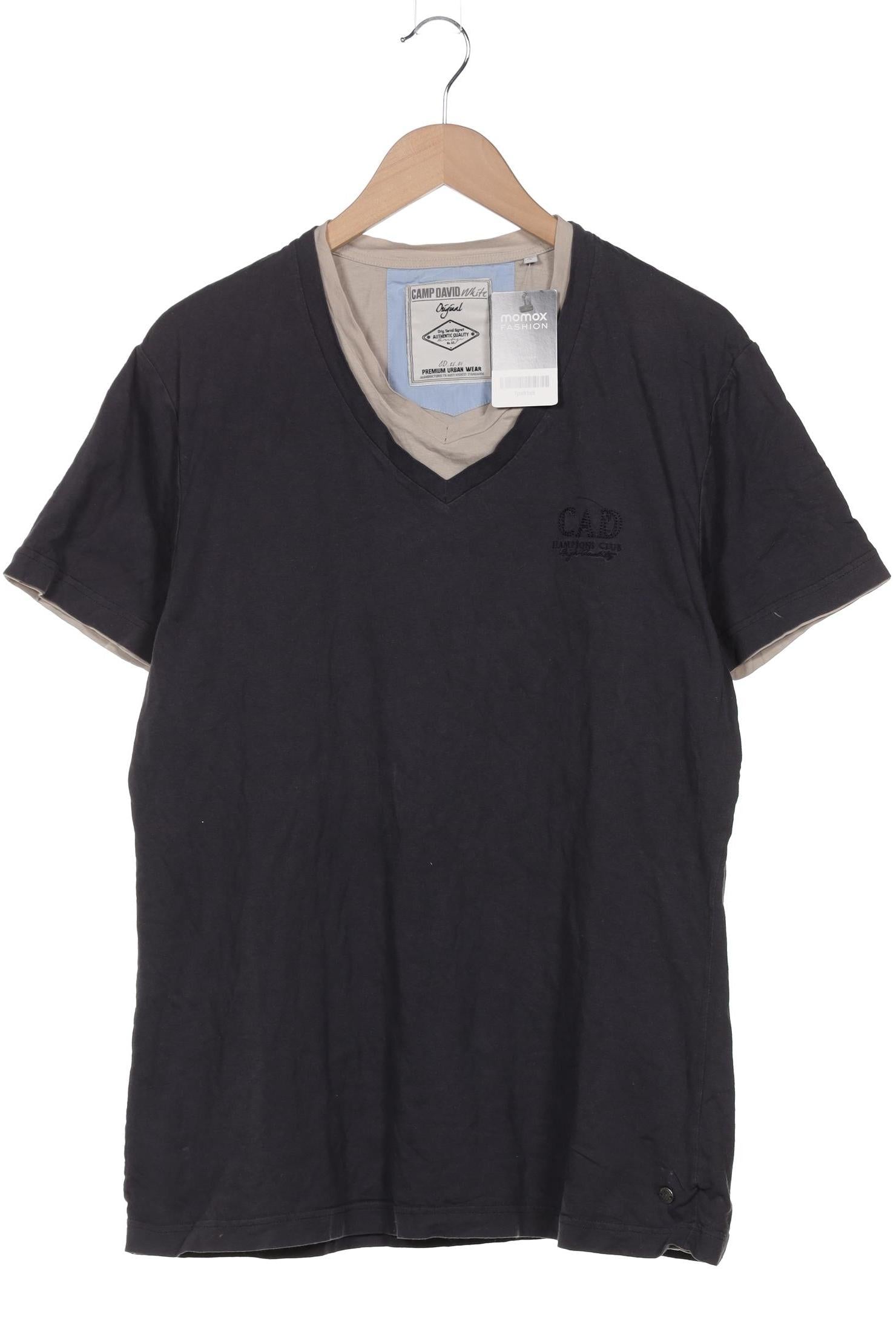 camp-david-herren-t-shirt-marineblau-fa047850-7e02-49e3-b9d5-b041f2103dcc-image-0