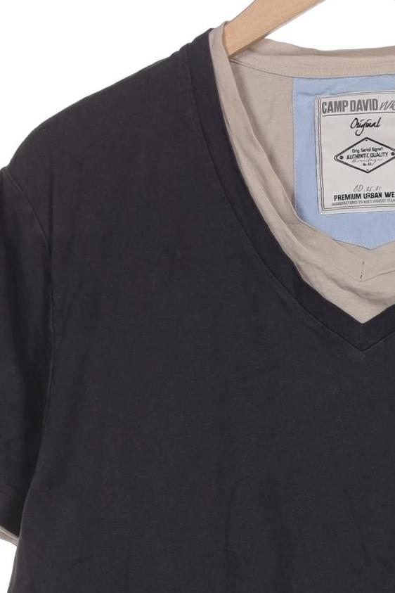camp-david-herren-t-shirt-marineblau-fa047850-7e02-49e3-b9d5-b041f2103dcc-image-1