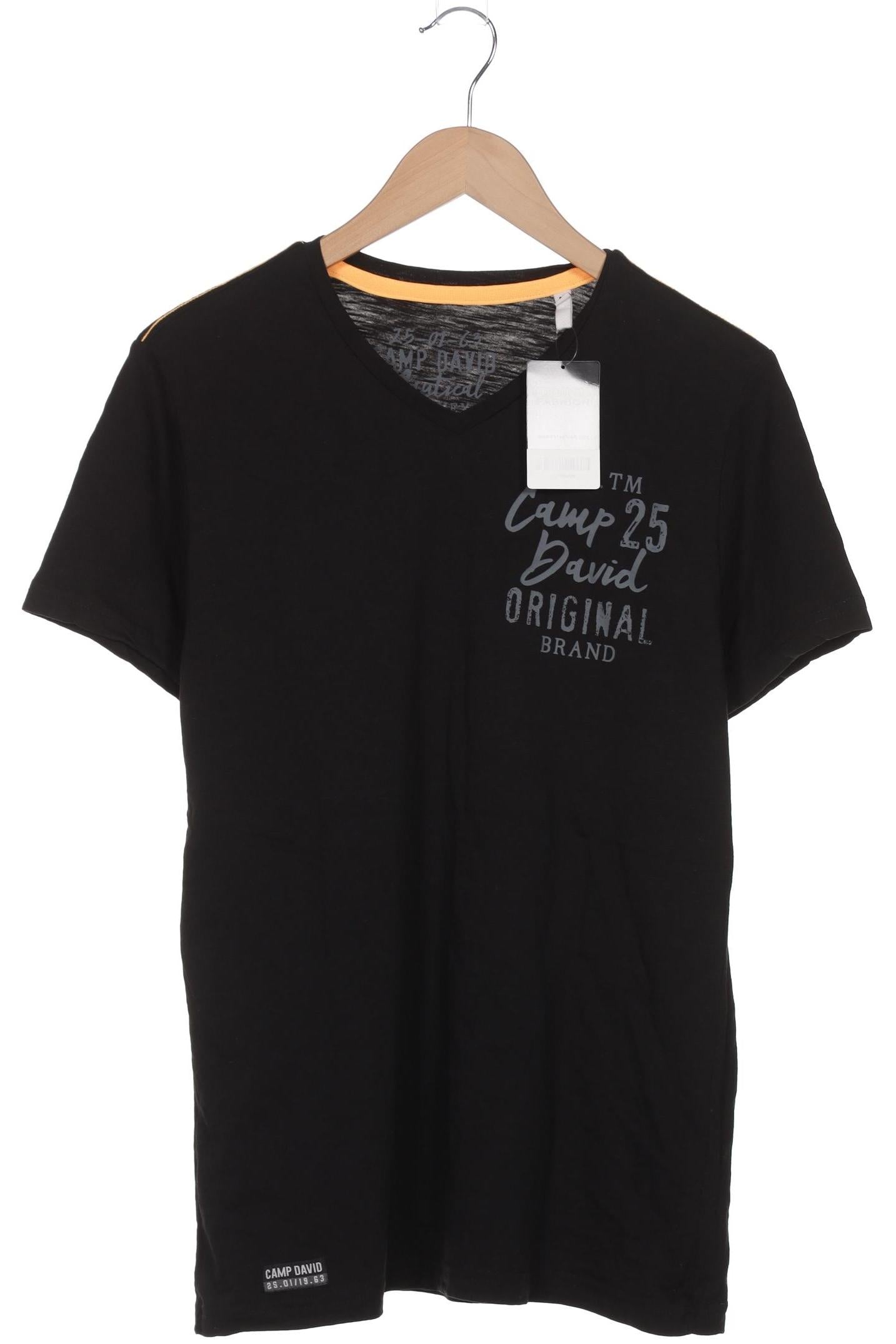 camp-david-herren-t-shirt-schwarz-aeef00f6-f747-4792-8d0e-007fec012673-image-0