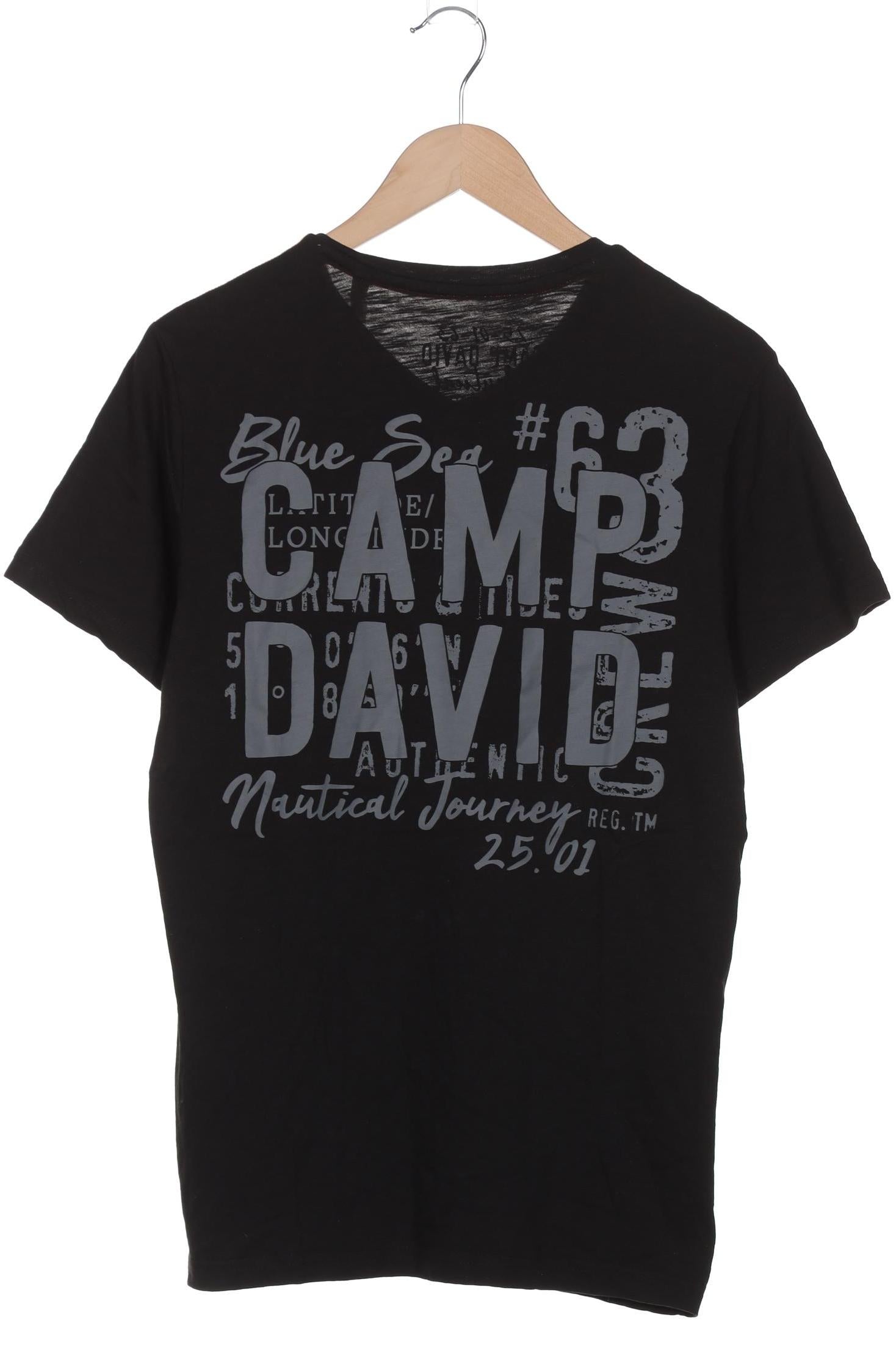 camp-david-herren-t-shirt-schwarz-aeef00f6-f747-4792-8d0e-007fec012673-image-1