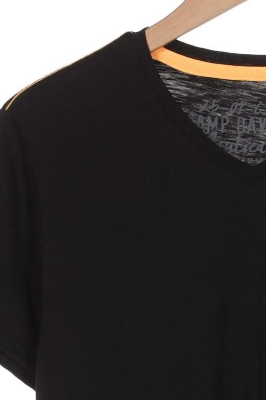 camp-david-herren-t-shirt-schwarz-aeef00f6-f747-4792-8d0e-007fec012673-image-2