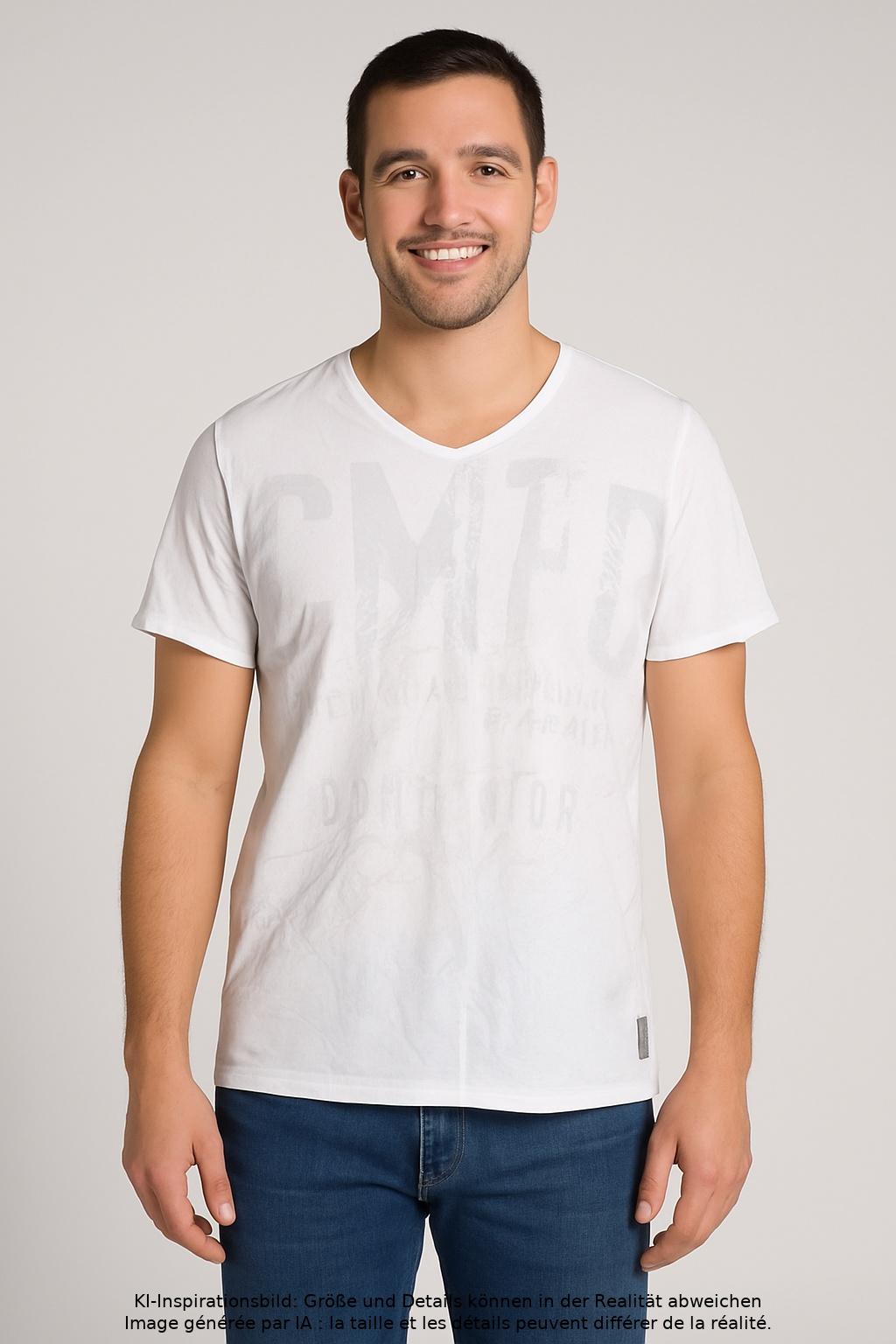 camp-david-herren-t-shirt-weiss-18e55408-a5b5-42d2-9572-9413dd79fb18-image-0